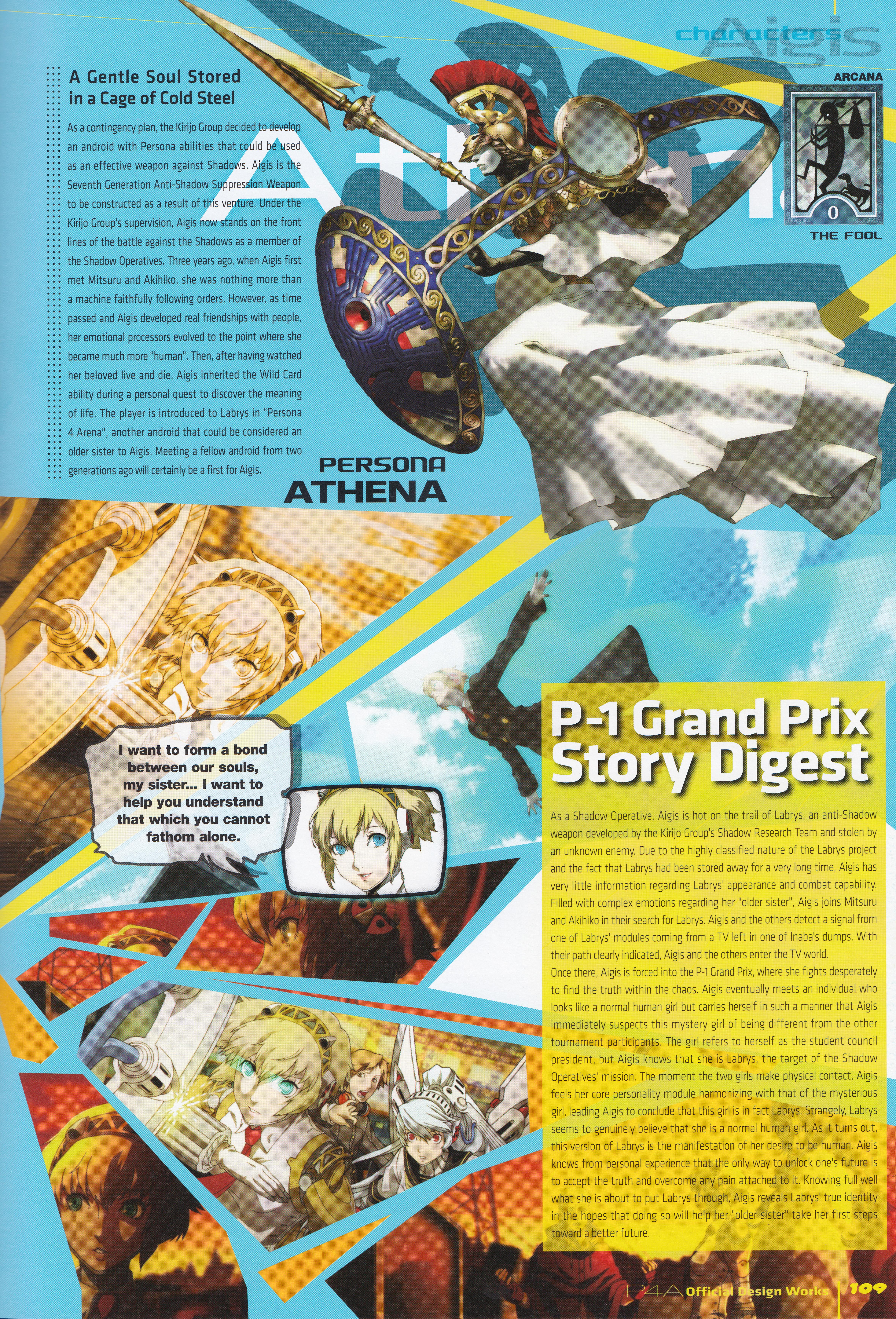 @Dank_Karo on Reddit