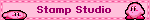 Stamp Studio