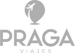 Agencia de Viajes Logo