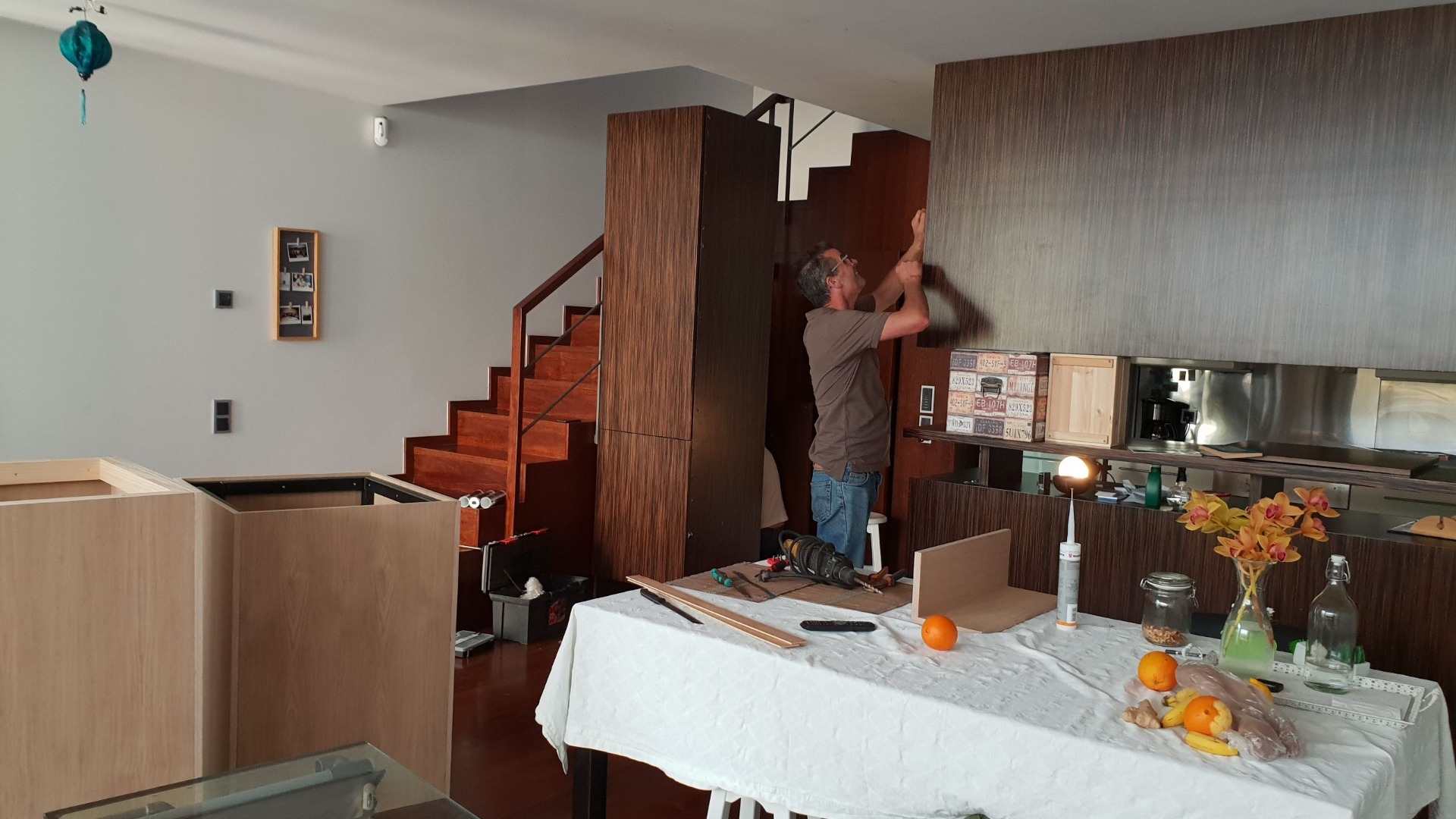 image_002
