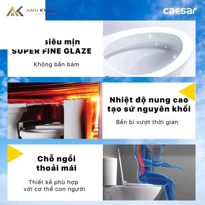mem sieu min super fine glaze