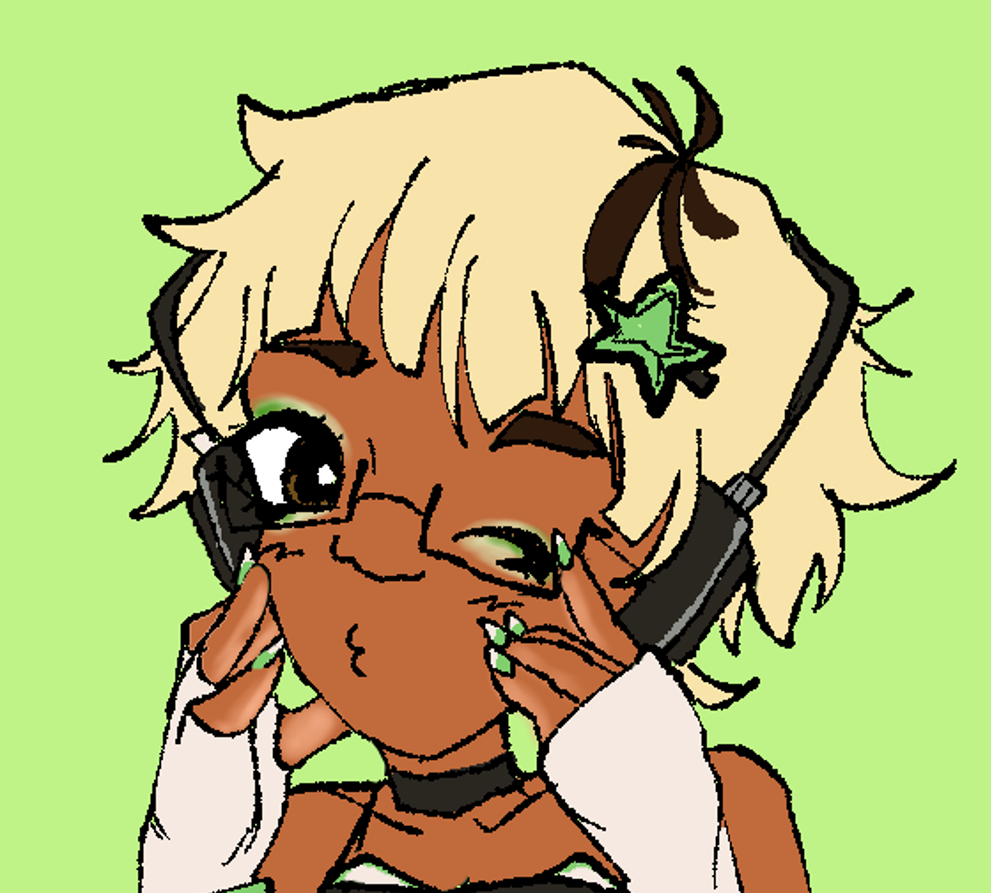 i1lvjc.png