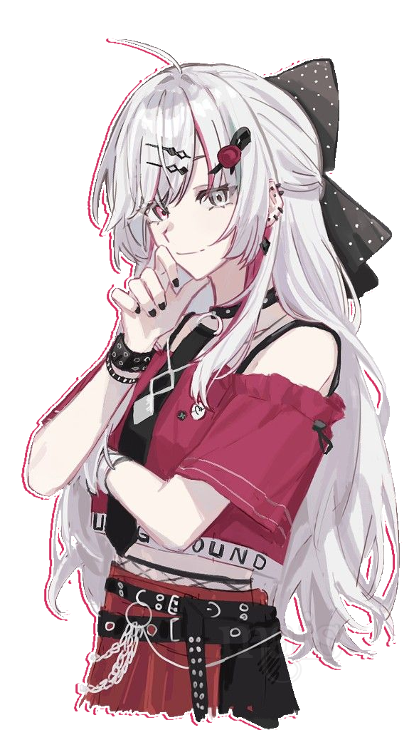 ChibiRene