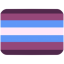 gender nonconforming