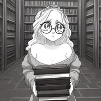 librarian_princess.png