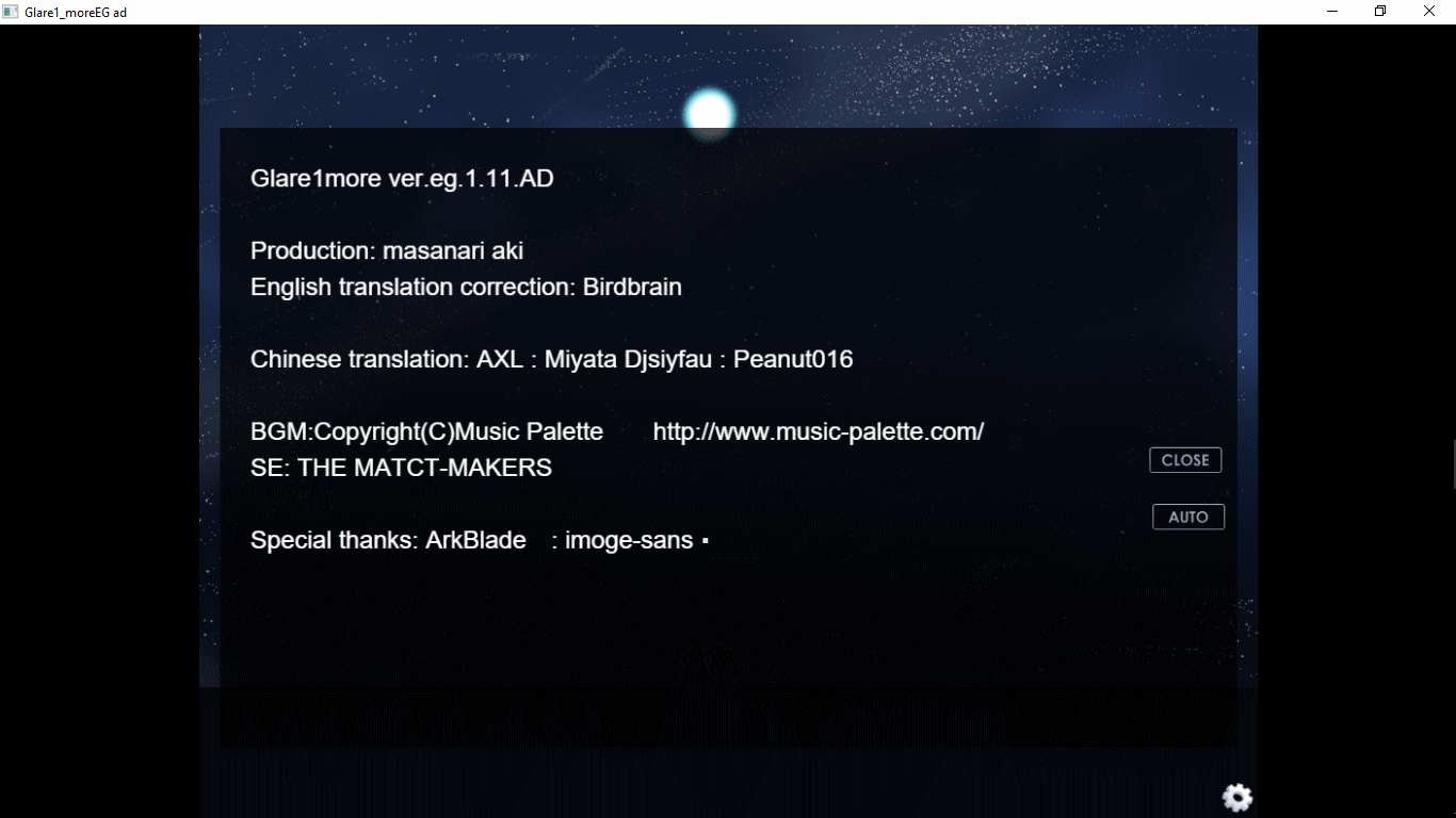alt text