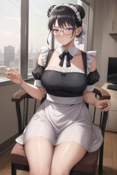 The original image if you liked it