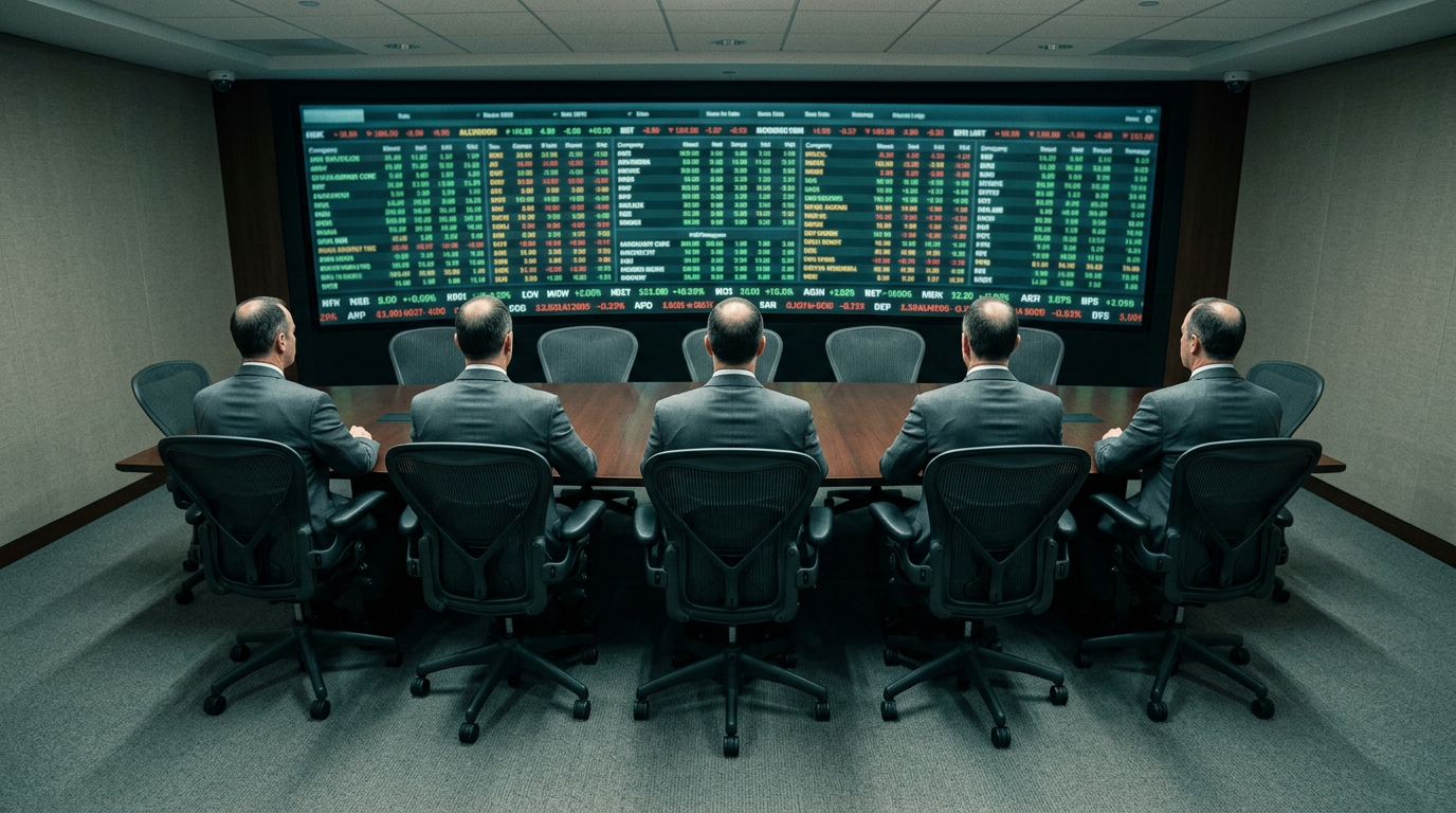 24_execs