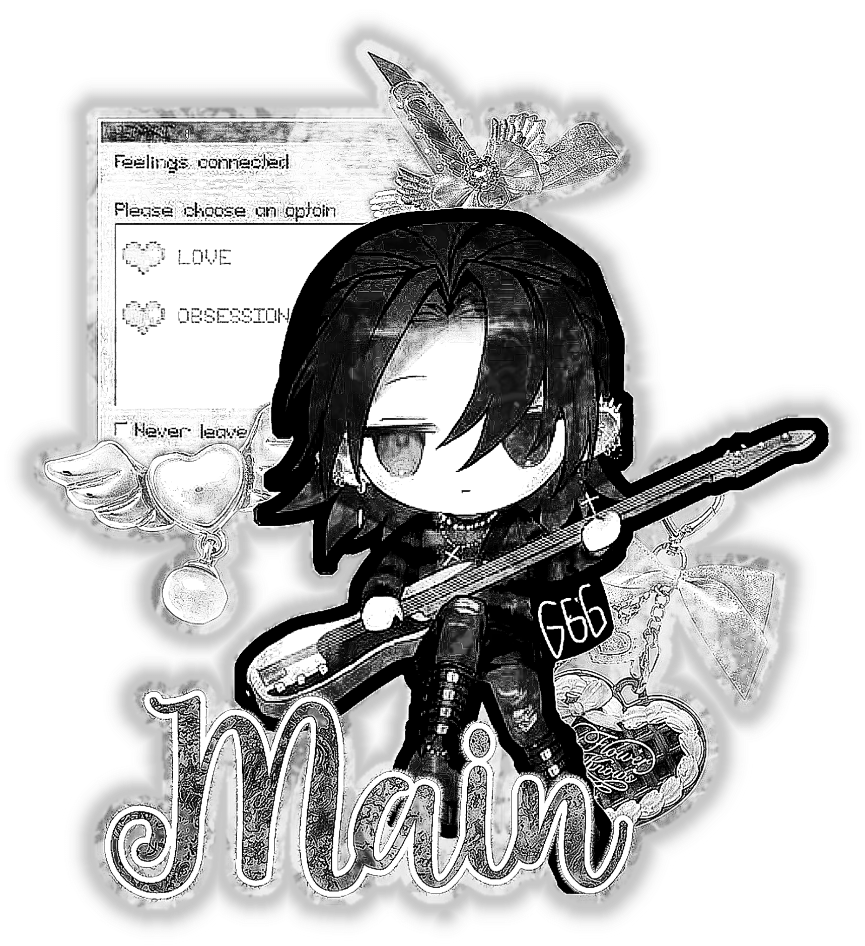 Main