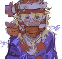 pagename: journal.txt