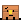 treasurechest4