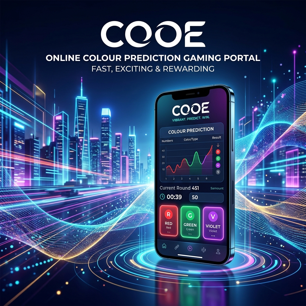 copyright prediction game portal and official copyright download