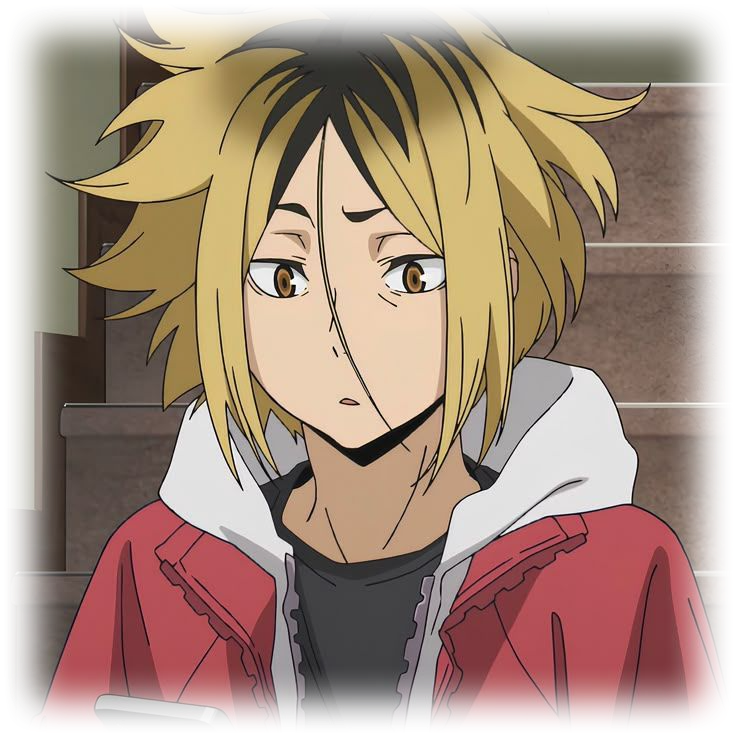 kenma kenma