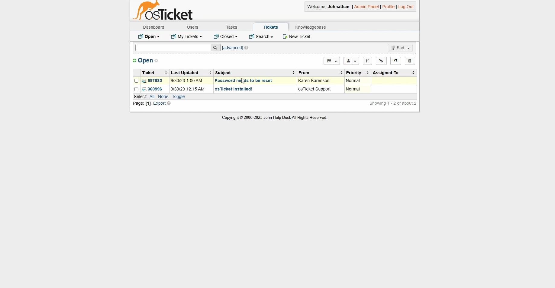 GitHub - v9-6kko/ticket-lifecycle · GitHub