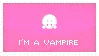 Pink Vampire