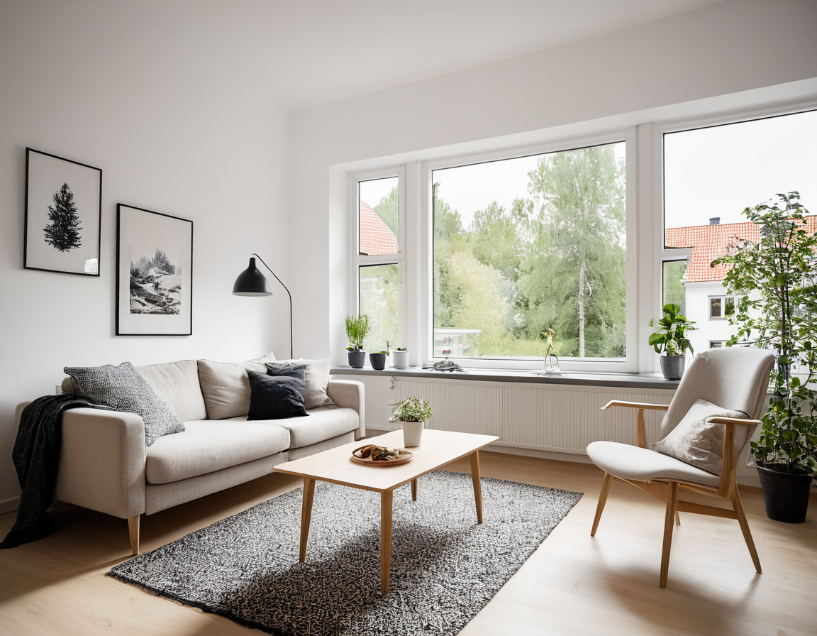 guide till saker uthyrning av bostadsratt: regler och ansvar