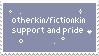 otherkinpride otherkinpride