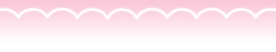 without a care in this whole world。