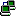 computers1