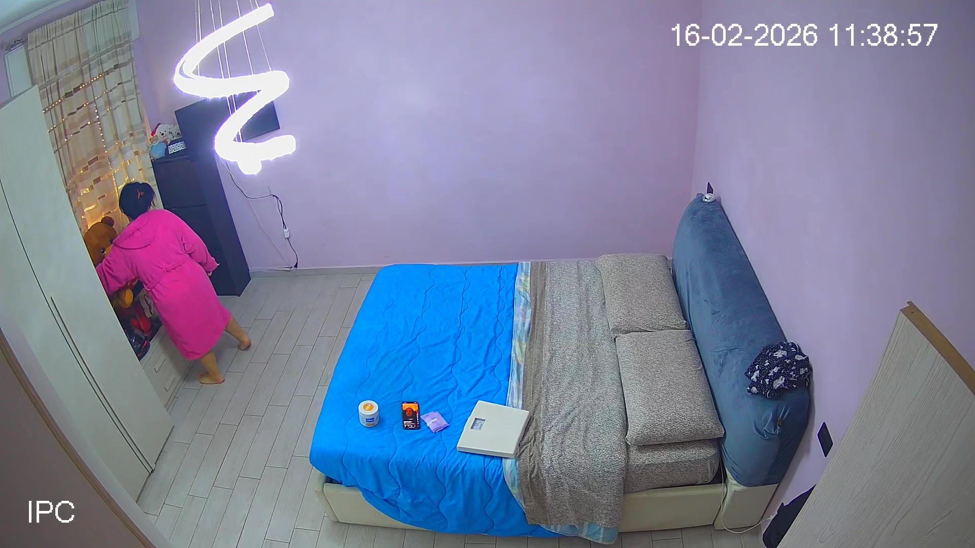 Hidden Voyeur — 1_5042205255186515576 — screenshot 2