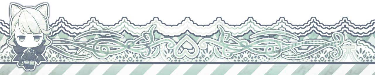 bottomdiv