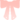 ribbon