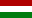 hungary hungary
