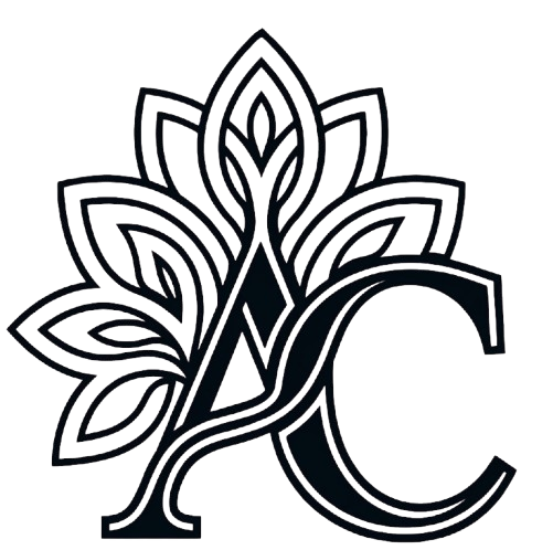Adeel Collection Logo