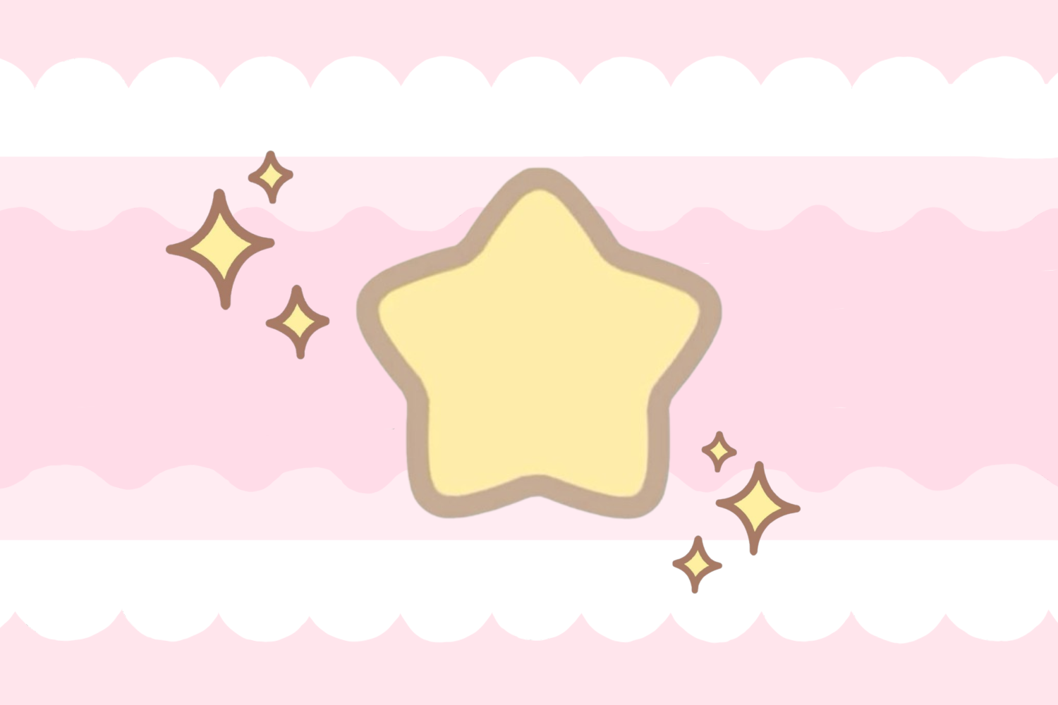sweetiestaric