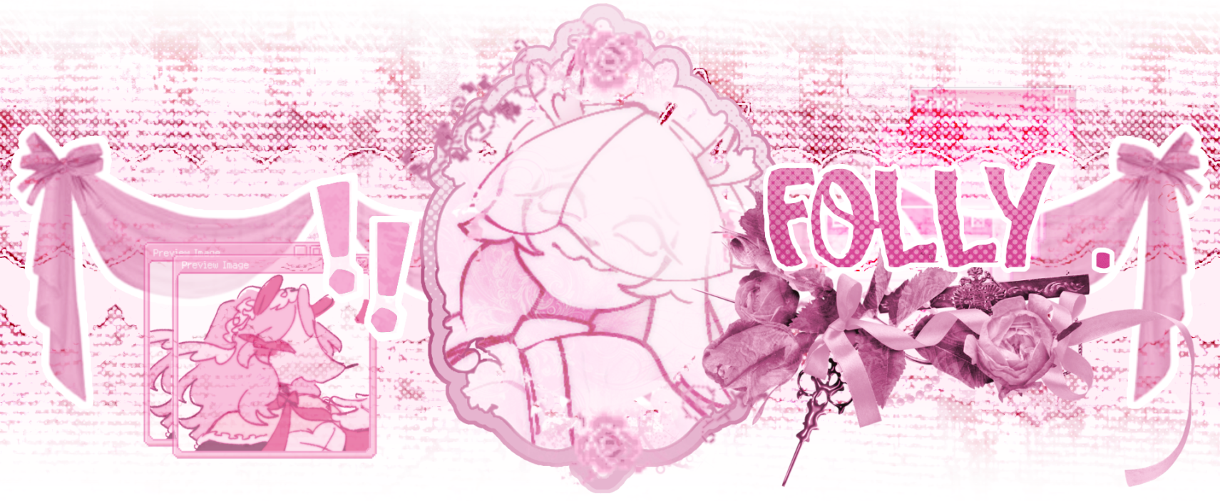 cred ; itsajam & dovescheck (on tumblr)