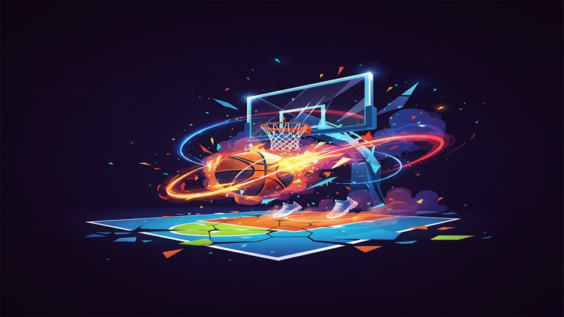 LeBron James AI Video Generator