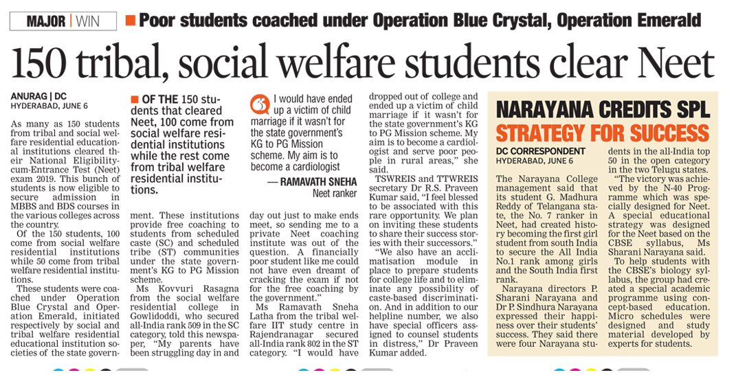 Deccan Chronicle 1