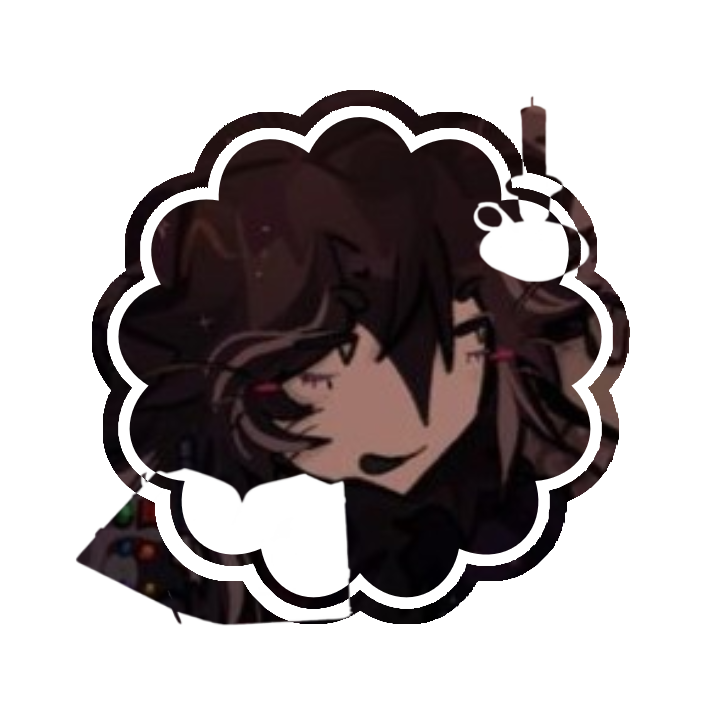 my partner system, R3B1RTH3D collective..