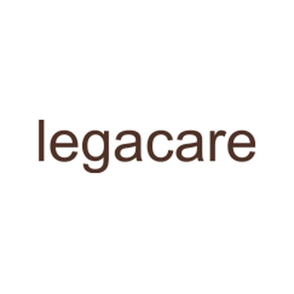 The Original wordmark (current brand book)