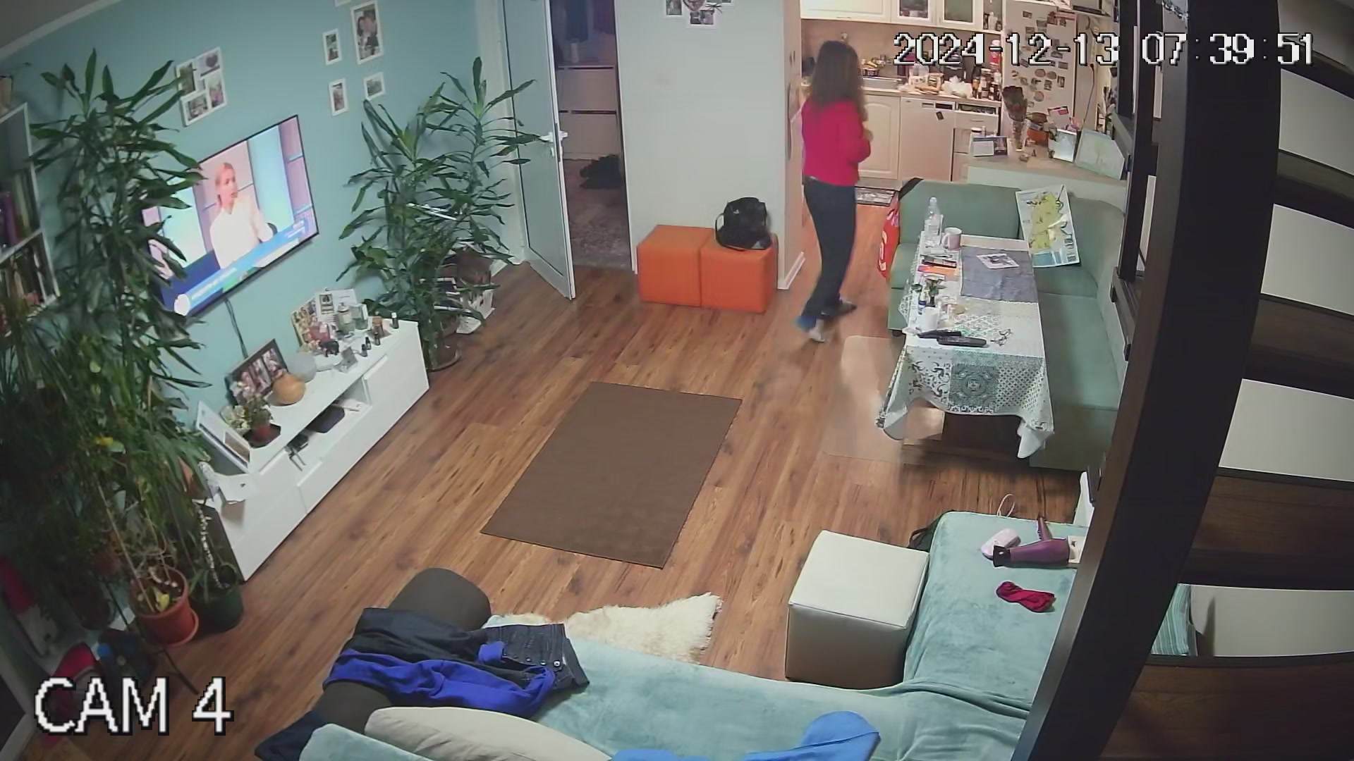Hidden Voyeur — 1_5084803075835692764 — screenshot 2