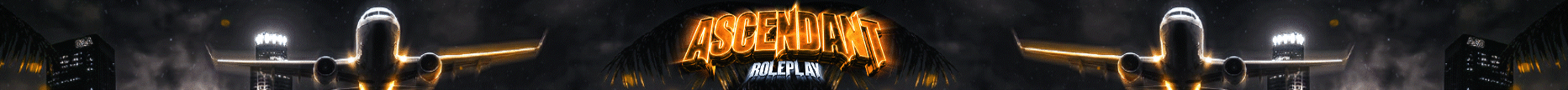 Ascendant RP