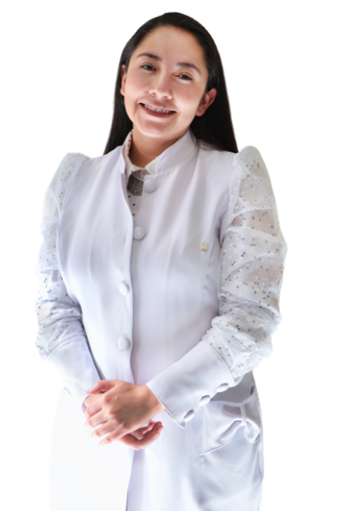 Darinka Teresa