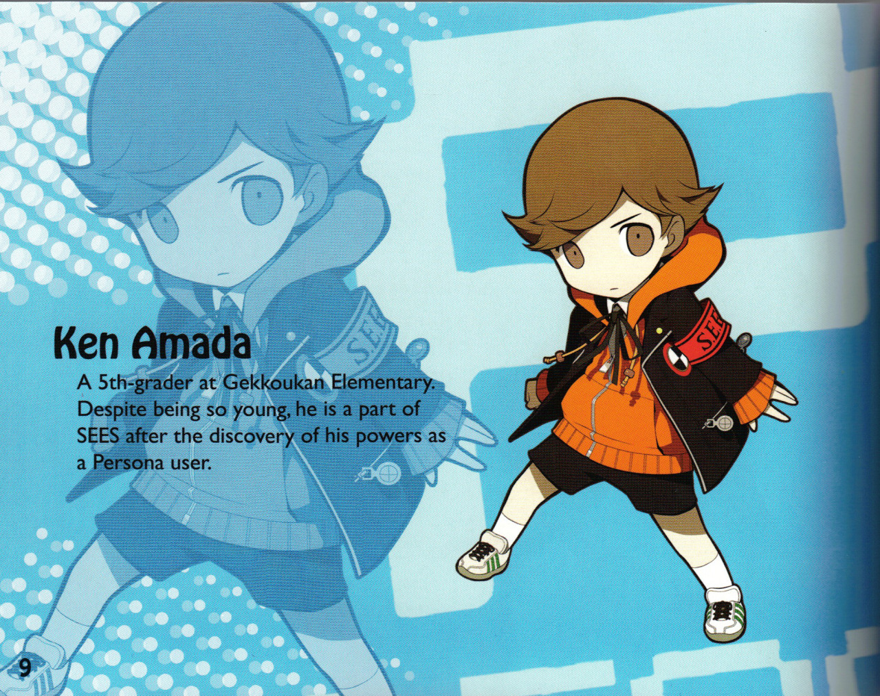 @glitterbank on tumblr