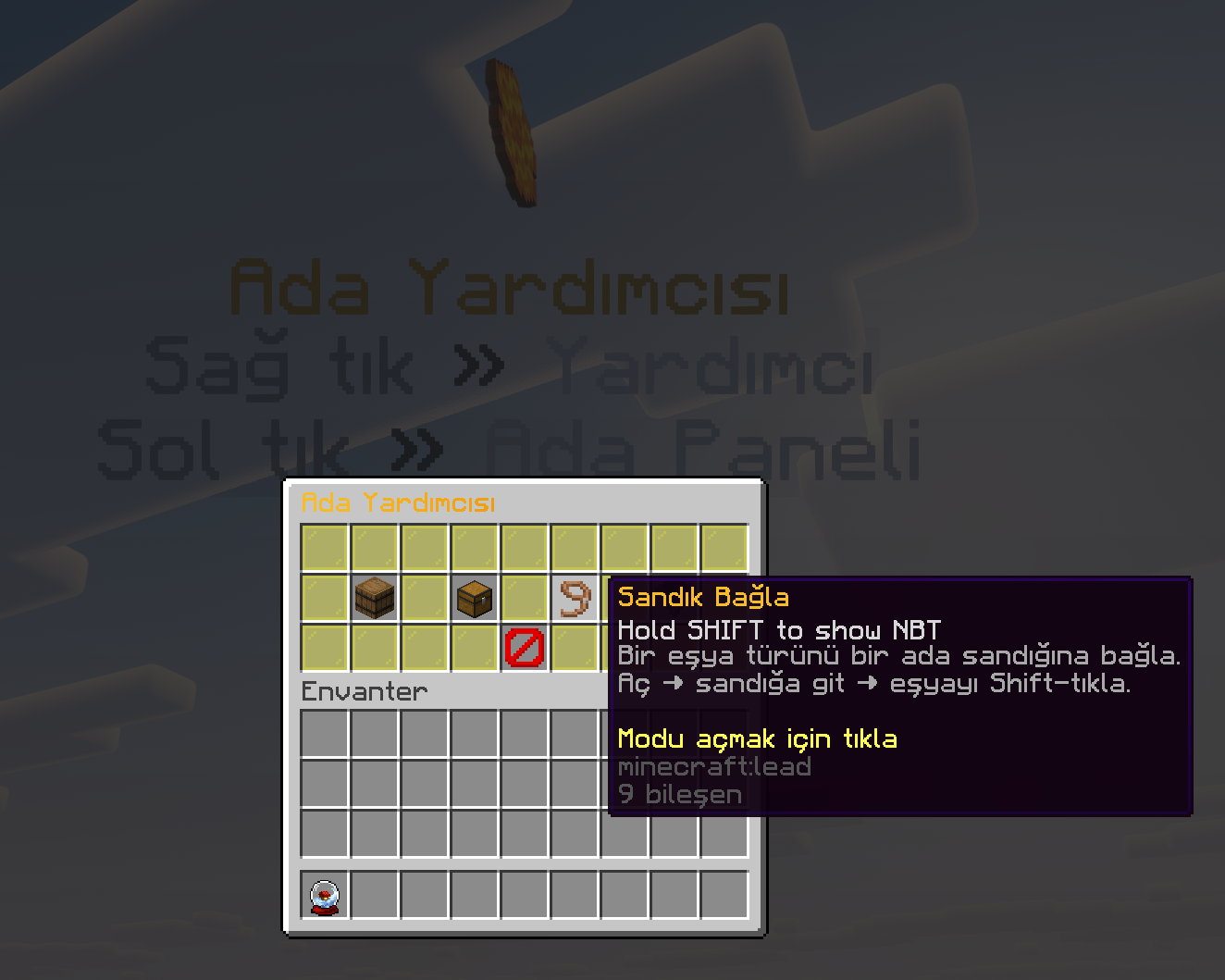 i4n95u.png