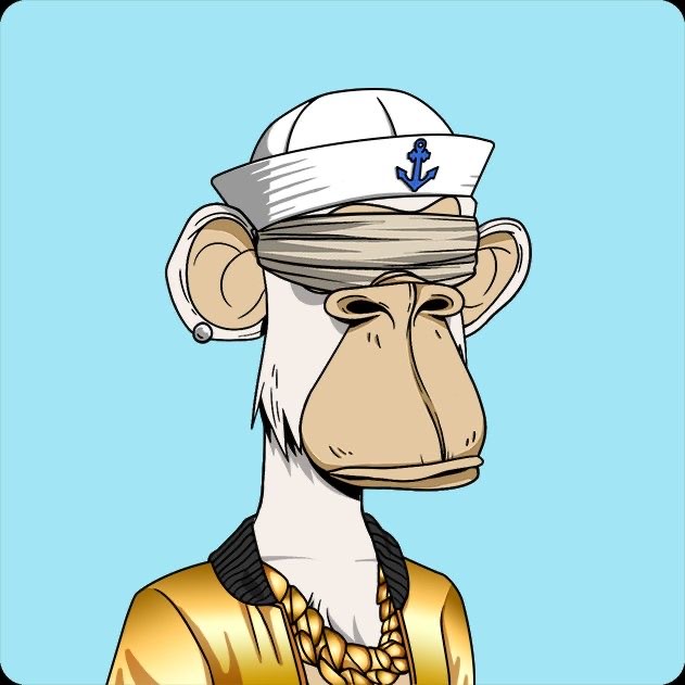 NodeRunner โ๏ธ (lovemeak) Farcaster social identity (Fname handle) PFP