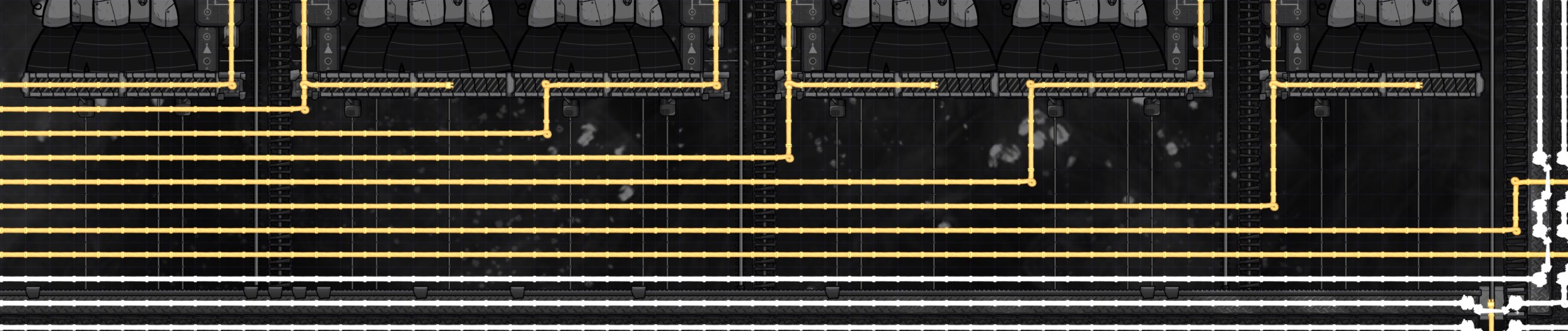 i56mil.jpg