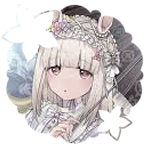 Happy Meek | Umamusume Happy Meek | Umamusume