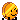 coiny