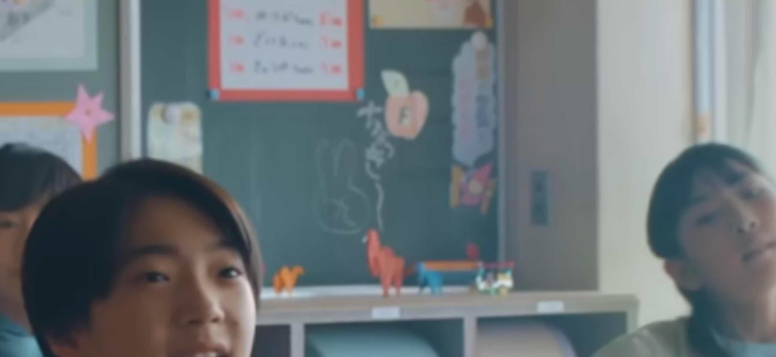 [心得] VIVANT EP12 - 日劇 - PTT.BEST 批踢踢爆文 2
