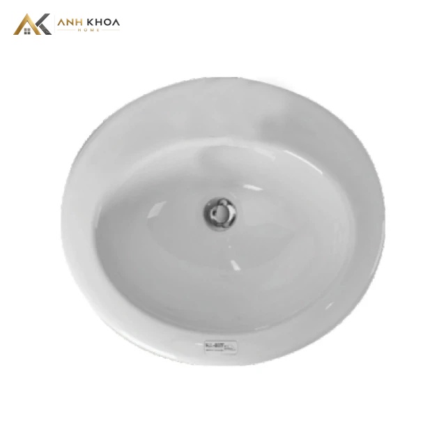 chau-rua-duong-ban-densta-ds-307