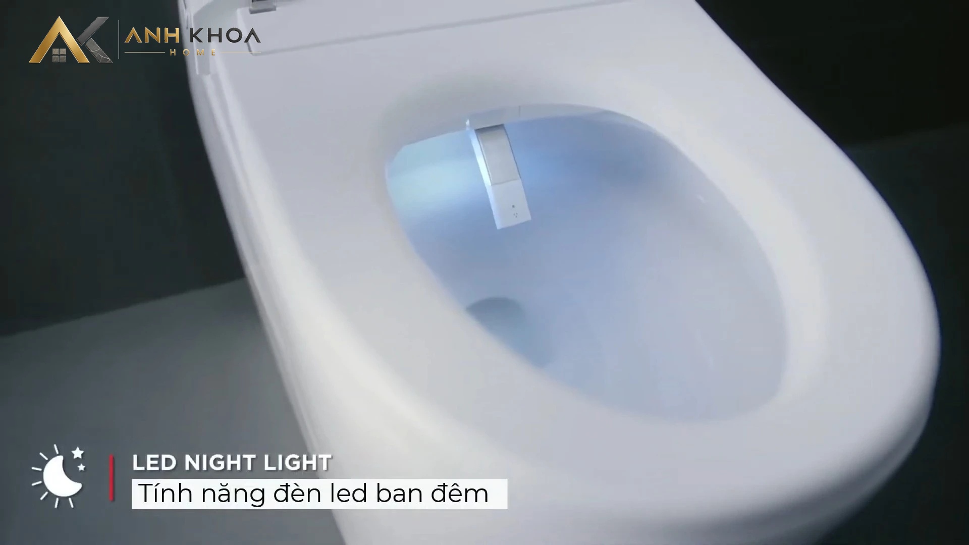 wp 70dy lednightlight