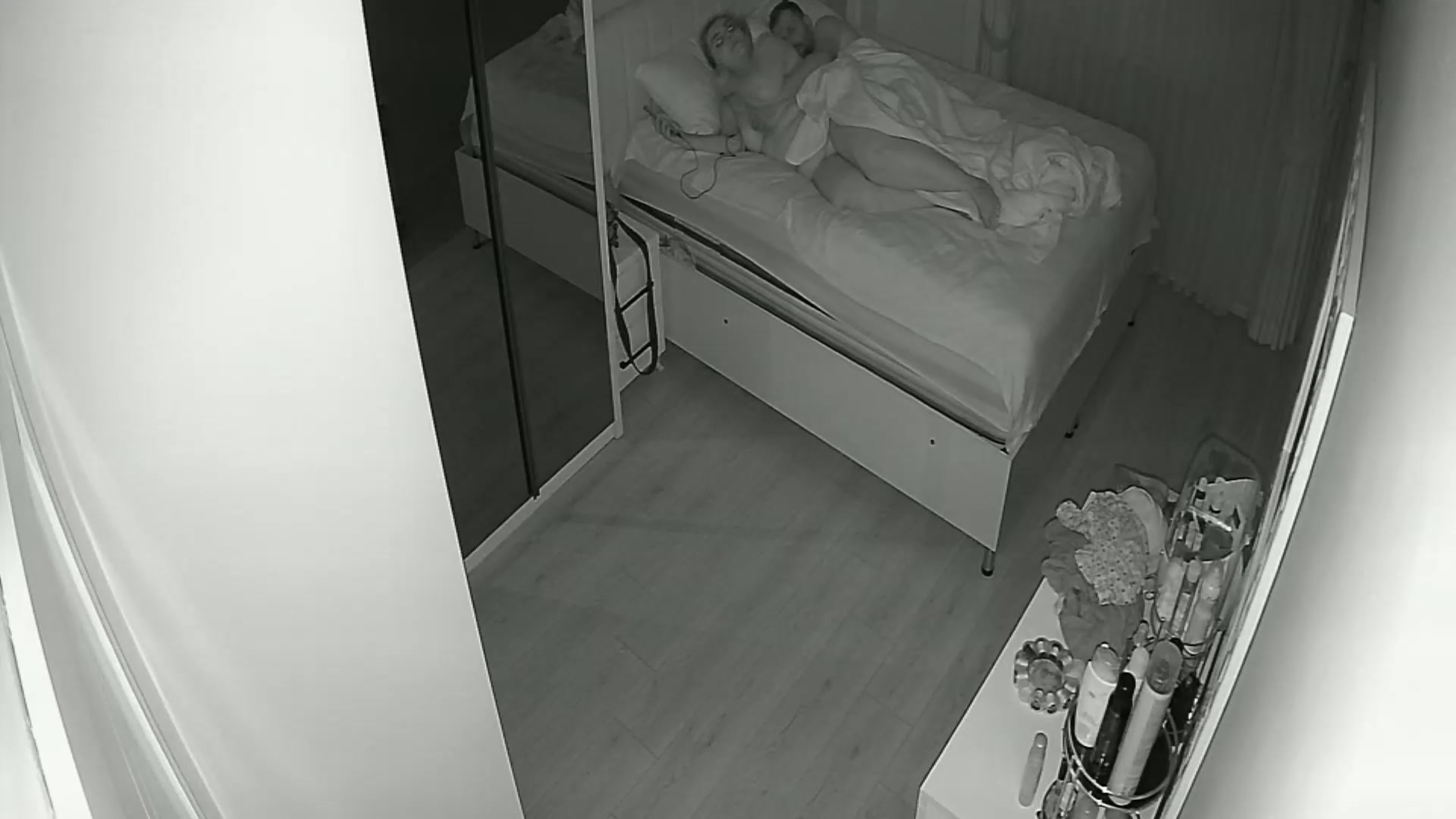 Hidden Voyeur — 1_5048634043839547306 — screenshot 2