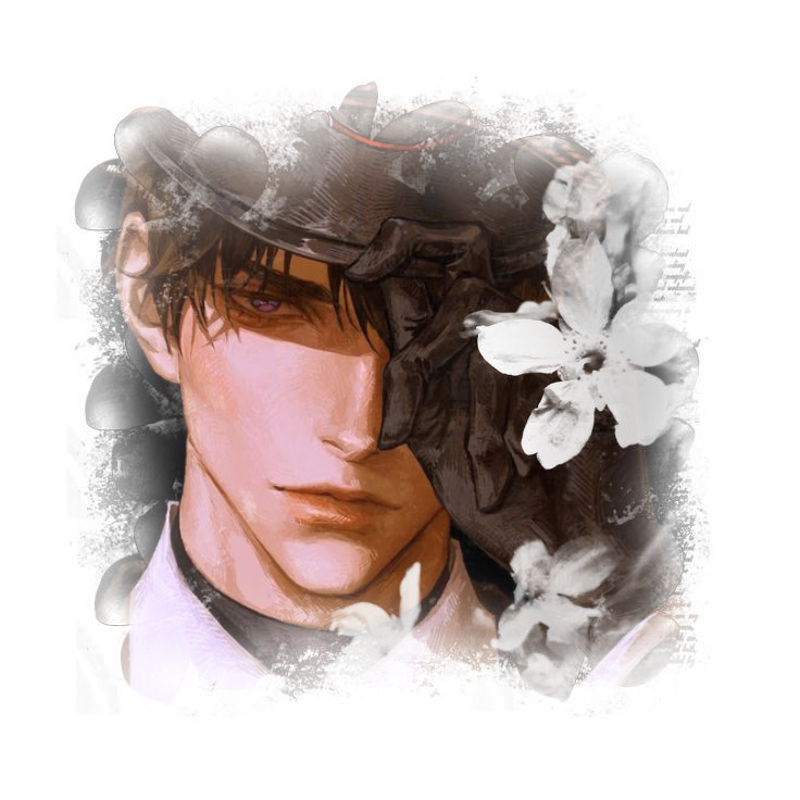 caleb caleb