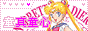 nihon moon