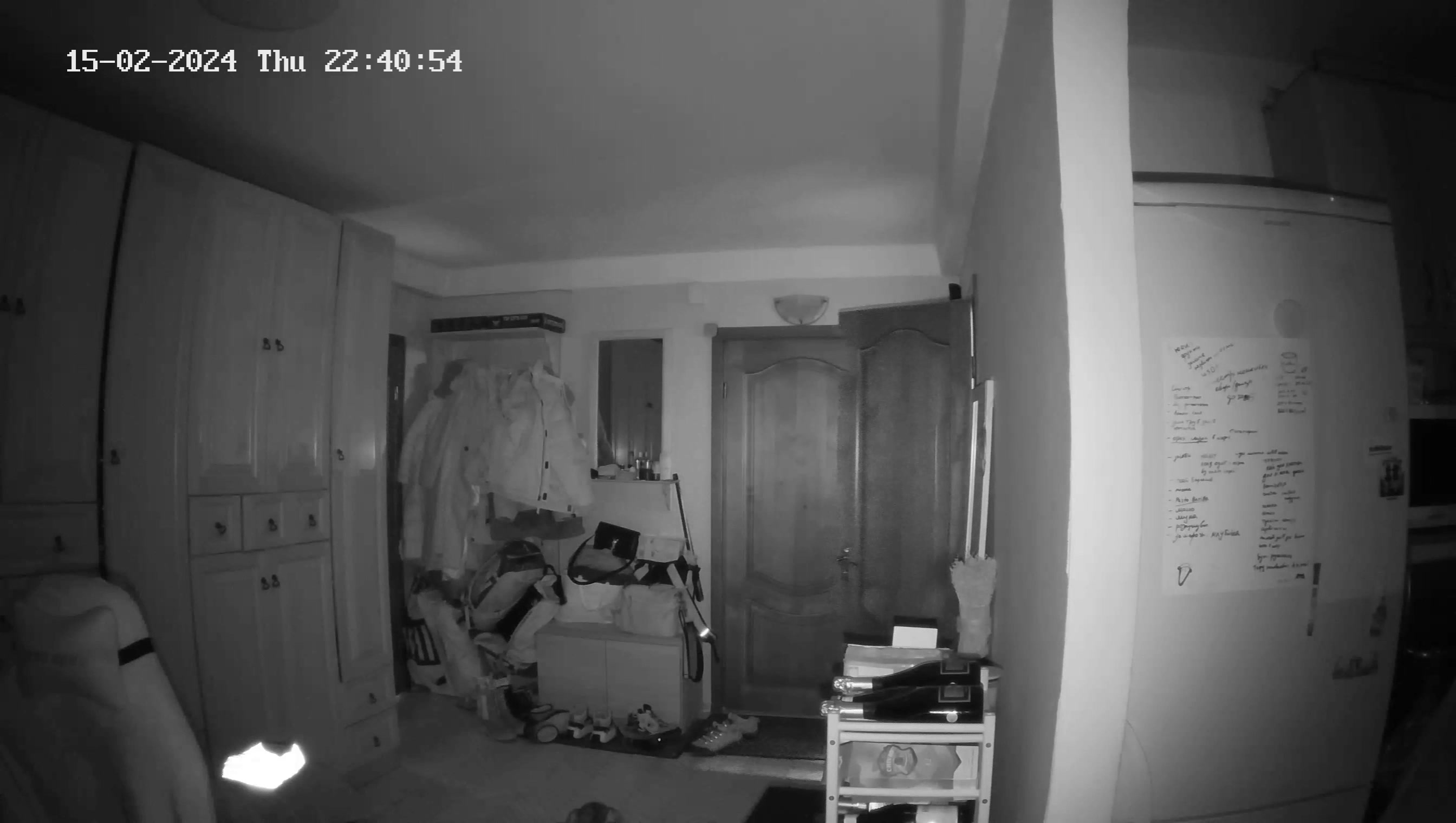 Hidden Voyeur 2 — 2_5310122965763911430 — screenshot 2
